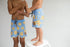 kid-s-townshorts-in-light-blue-plumeria-of-one-sea - Sophia's Style -4